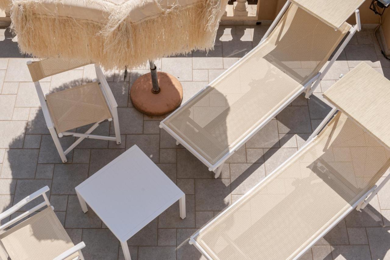 Hotel Villa Bolgheri Марина ди Кастането Кардучи Екстериор снимка