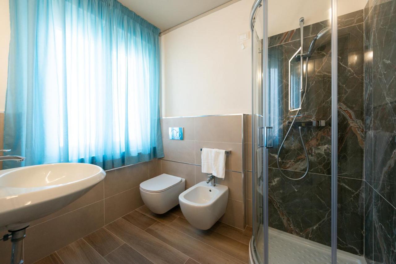 Hotel Villa Bolgheri Марина ди Кастането Кардучи Екстериор снимка